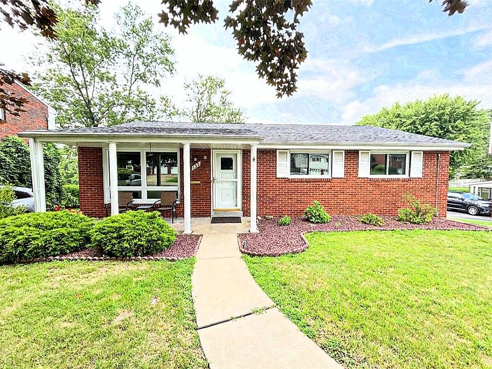 1st image of 133 Elbrook Dr