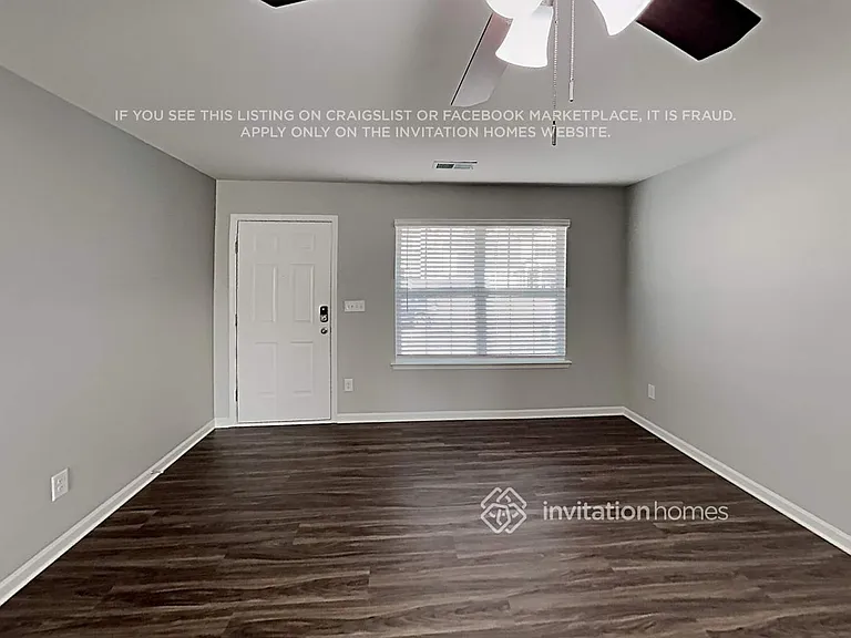 2659 Idared Dr — Photo 4