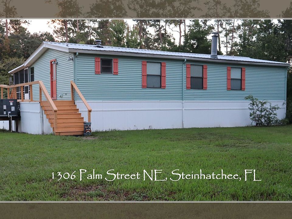 1st image of 1306 Palm St NE