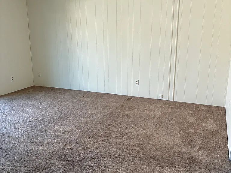Casa Del Rio Mobile Estates — Photo 36