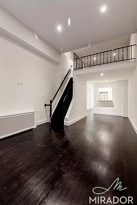 Rented by Mirador Real Estate | media 17