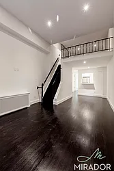 Rented by Mirador Real Estate