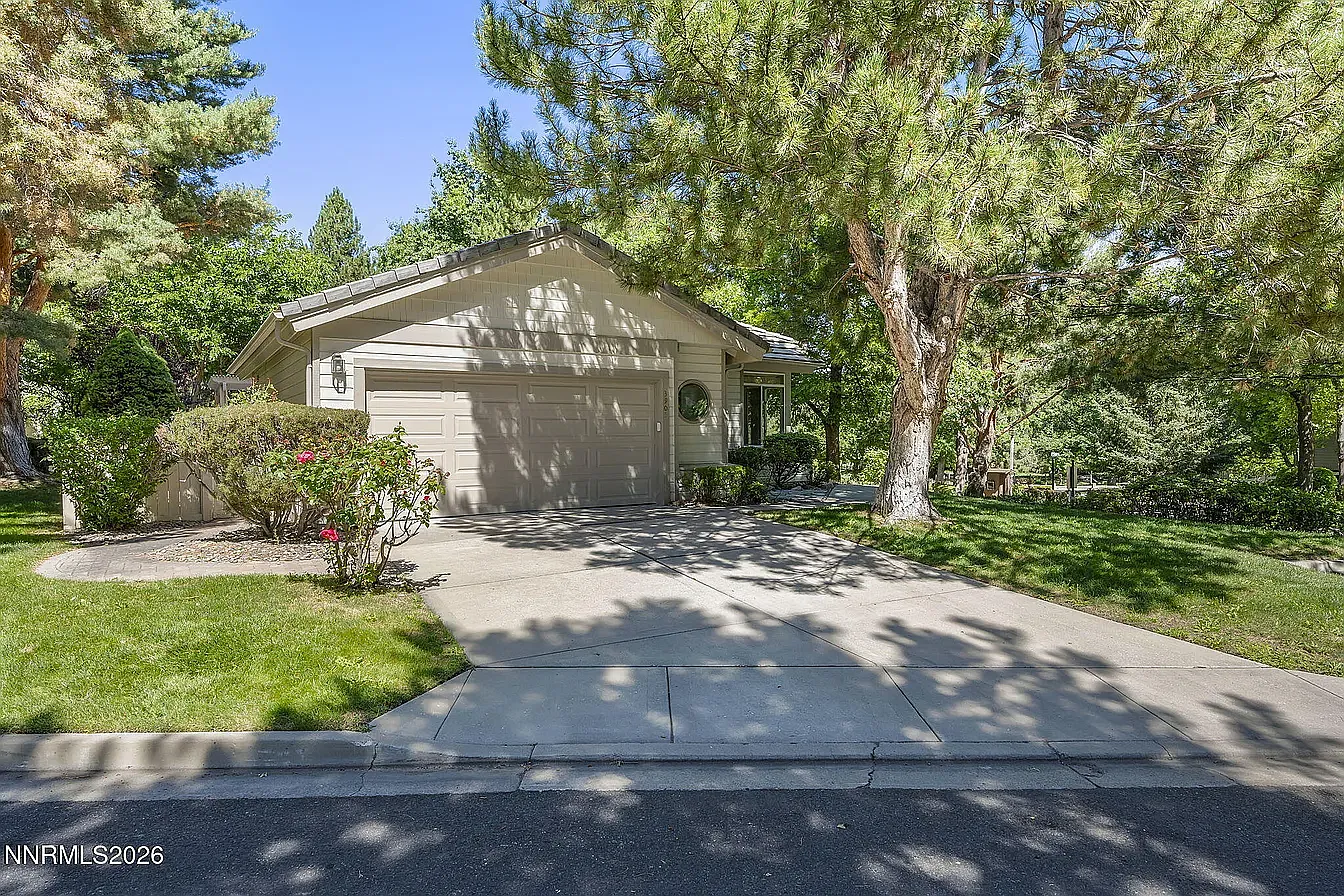 3905 Innsbruck Ct — Photo 1