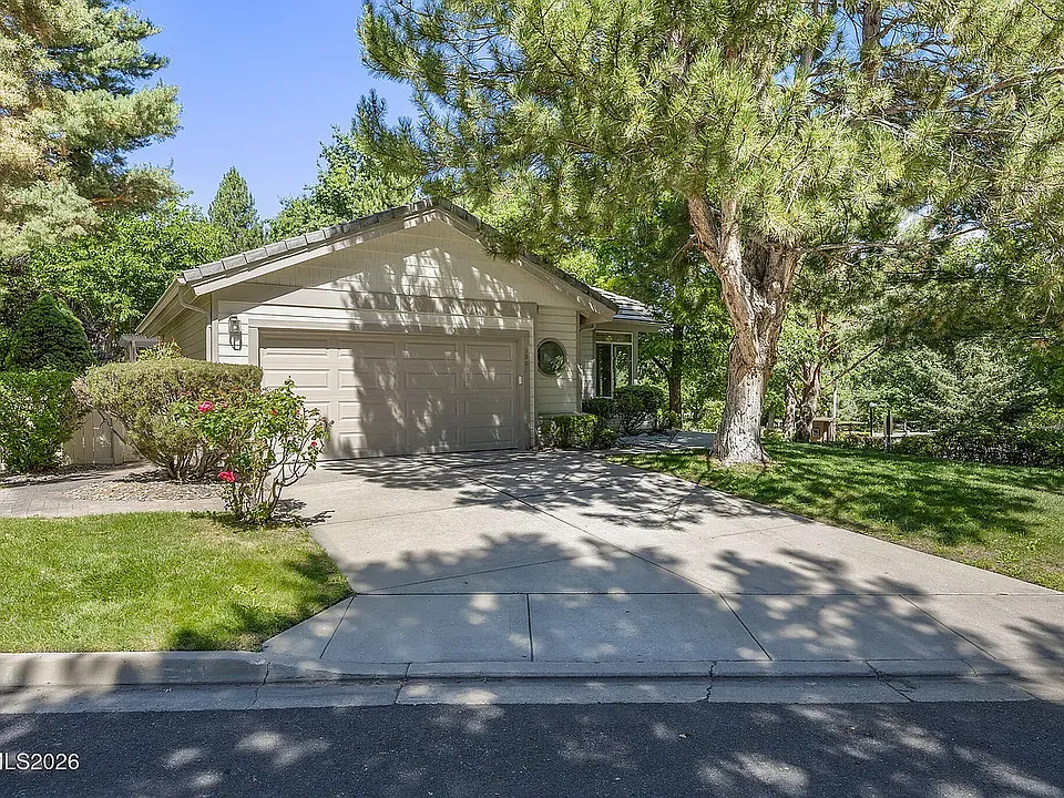 3905 Innsbruck Ct