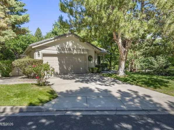 3905 Innsbruck Ct, Reno, NV 89519