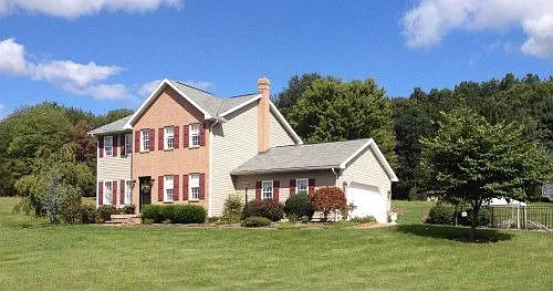 155 Smith Rd photo 1