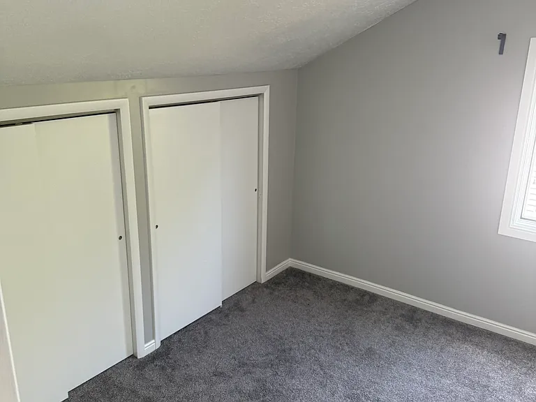 4605 W Dunsmoore Way — Photo 13