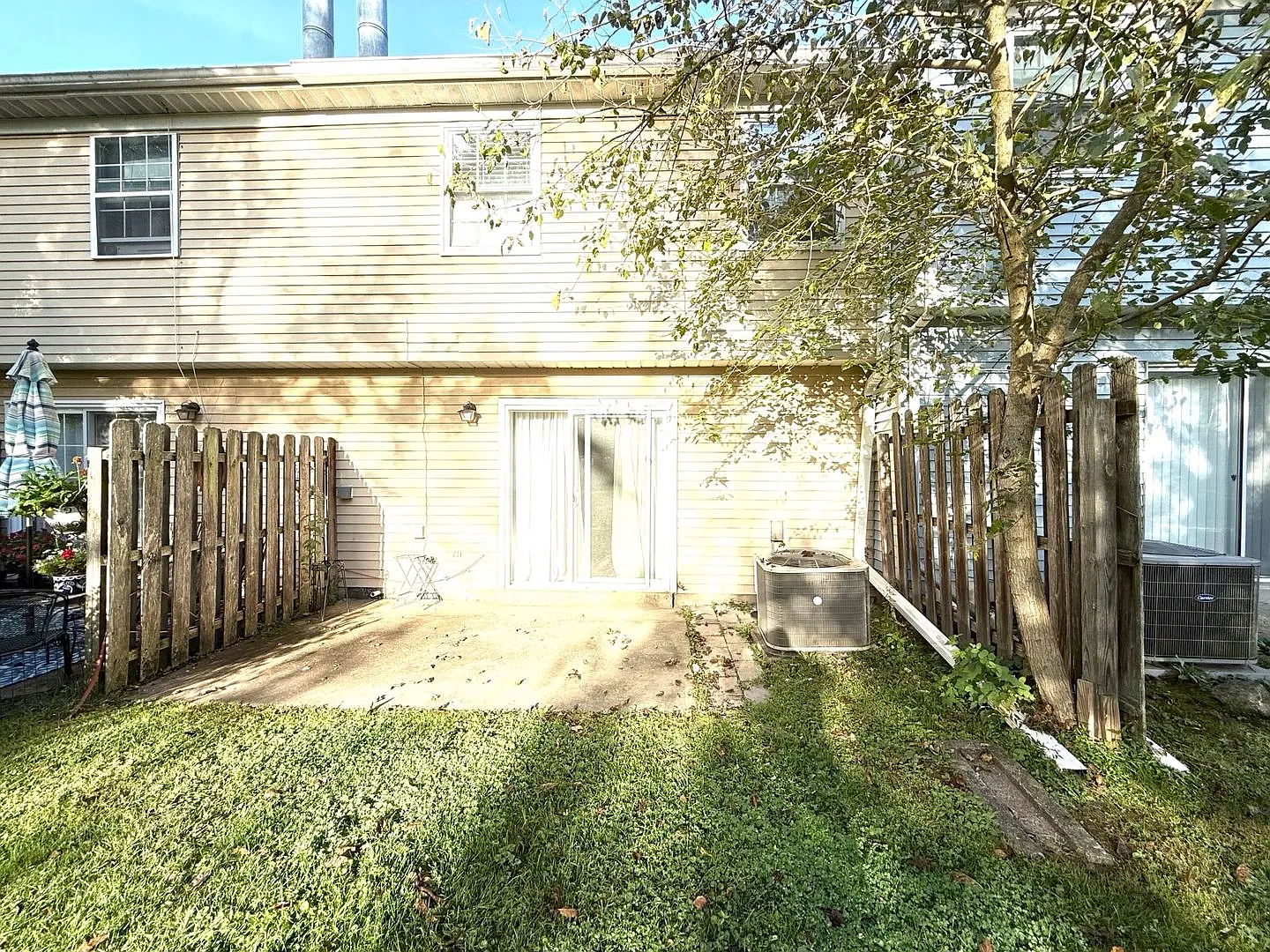 304 Brookwood 3 Bedroom 2 1/2 Bath in Ambler PA — Photo 3