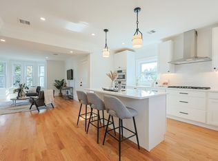 179 Main Street Condominium, Medford, MA 02155