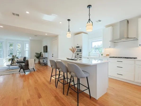 179 Main St #B, Medford, MA 02155