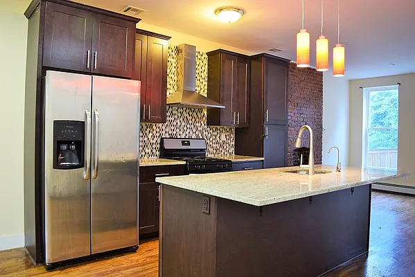 Rented by Superior Homes | media 24