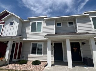 944 E Raptor Rd, Layton, UT 84040