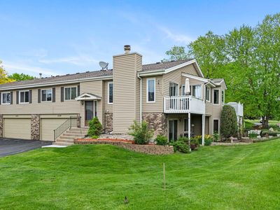 5189 Beachside Dr, Minnetonka, MN, 55343