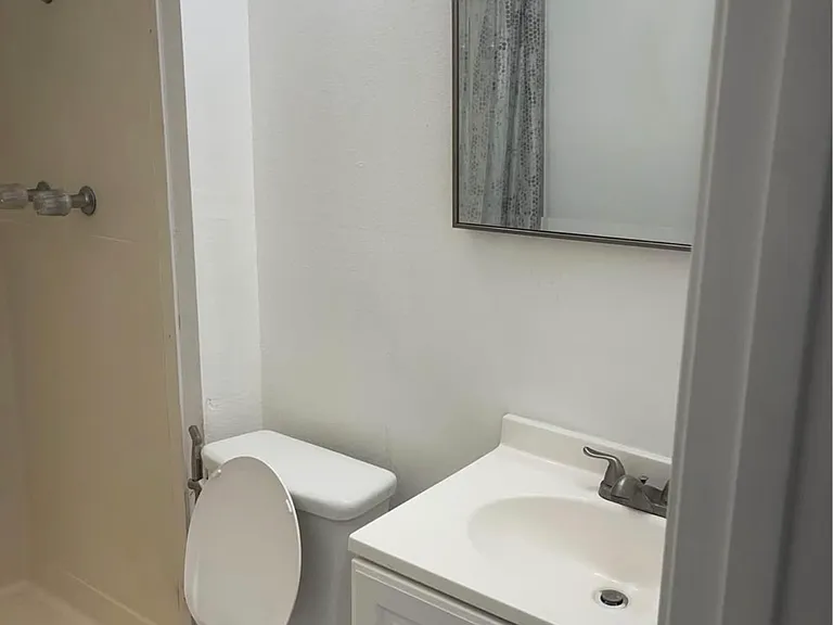 9430 Glade Ave #3 — Photo 6