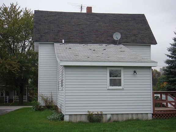 2nd image of 7571 County Road H