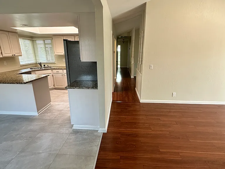 6201 Paso Los Cerritos — Photo 14