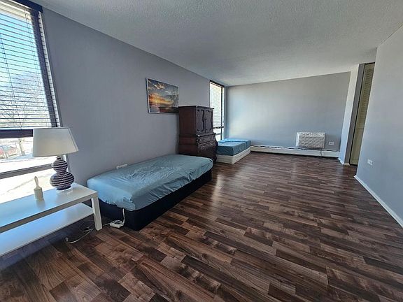 4th image of (Undisclosed Address)