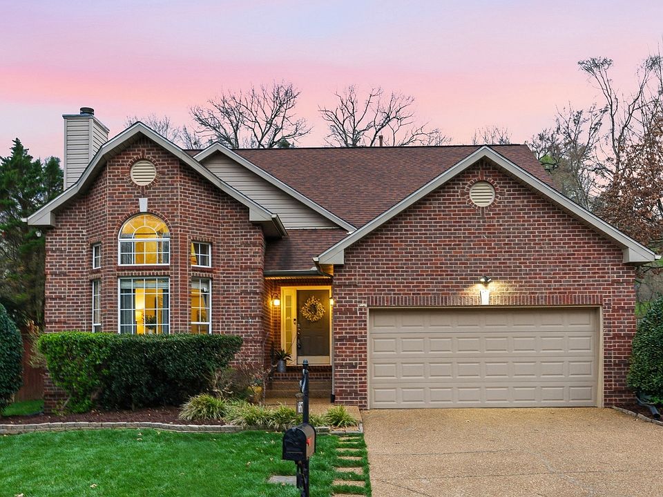 1st image of 6857 Sunnywood Dr