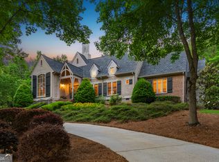 3315 Orchard Dr, Clarkesville, GA 30523