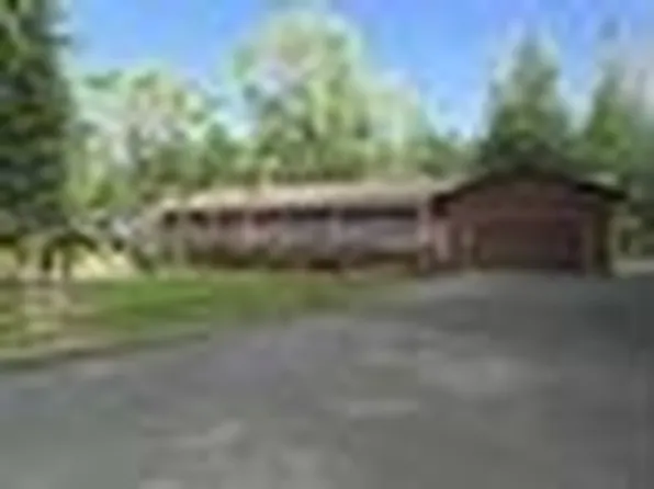 5553 Happy Pines Ct, Foresthill, CA 95631