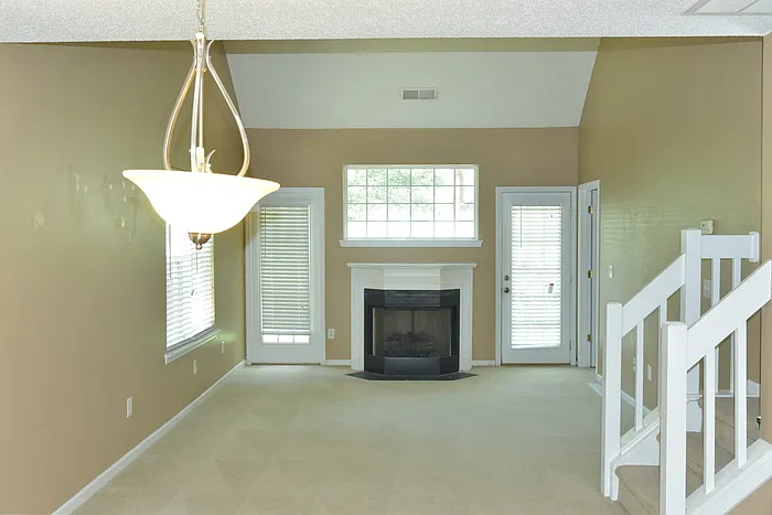 9630 Jack Russell Ct — Photo 6
