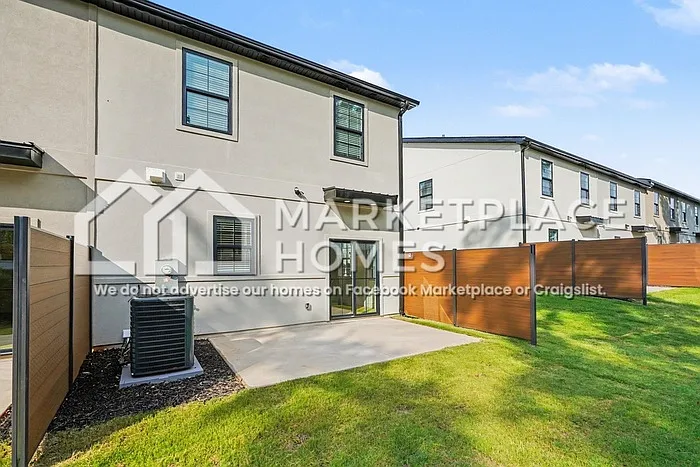 101 Taverly Dr — Photo 27