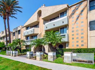 19009 Sherman Way UNIT 59, Reseda, CA 91335