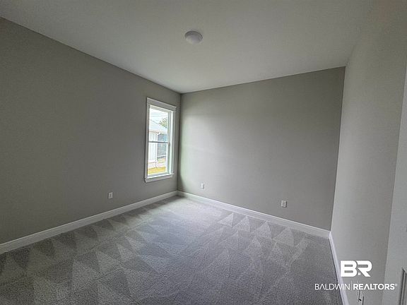 5th image of 2507 Bienville Ave