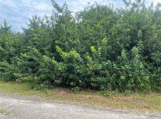 1617 Drake Ave SW, Palm Bay, FL 32908