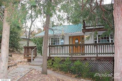 3rd image of 21582 American River Dr