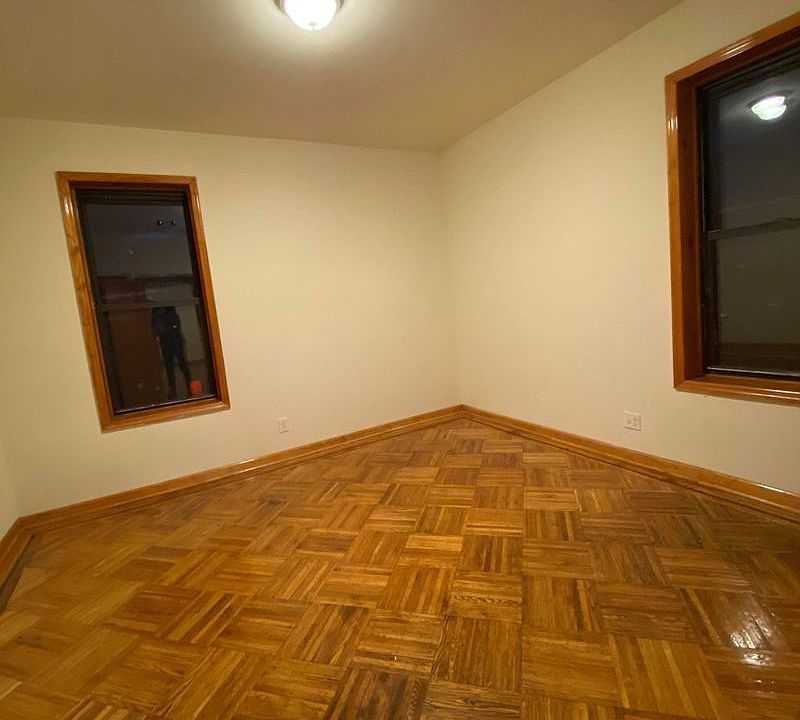 1st image of 8419 19th Ave #G3