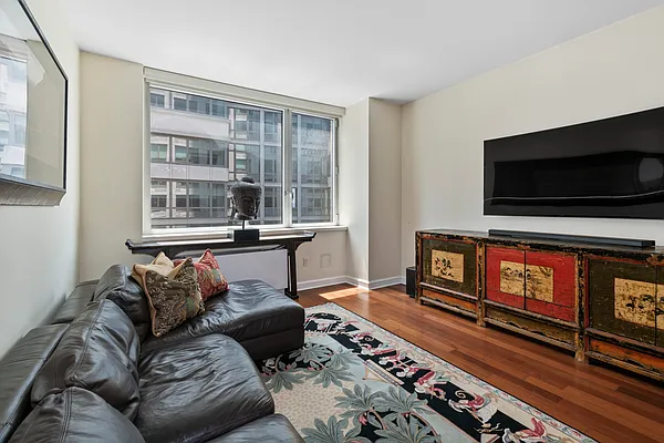 Sold by Douglas Elliman | media 1