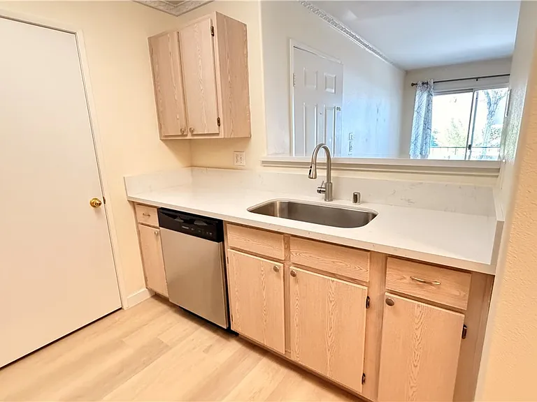 7885 W Flamingo Rd #1131 — Photo 16
