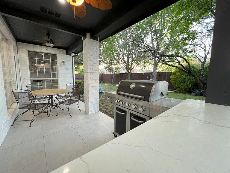 578 Indian Rock Dr — Photo 57
