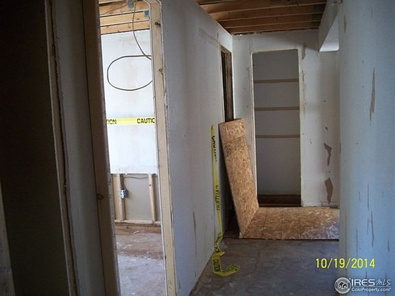 4th image of 3532 Pueblo St