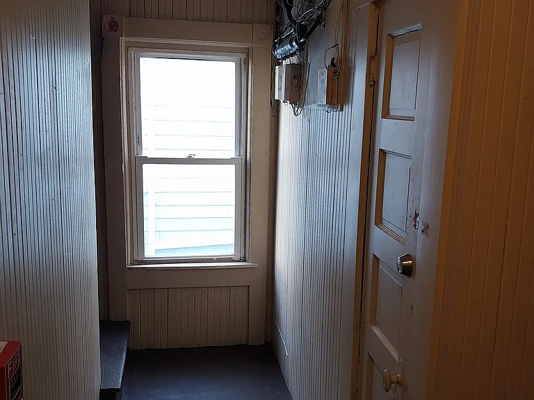 116 County Street 1 — Photo 12