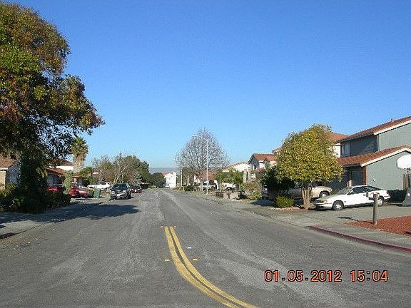 5th image of 4856 Scotia St