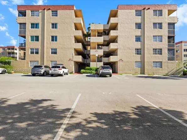404 NW 68th Ave APT 113, Fort Lauderdale, FL 33317