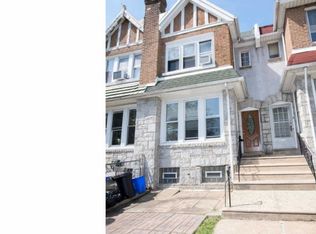 3242 Cottman Ave, Philadelphia, PA 19149