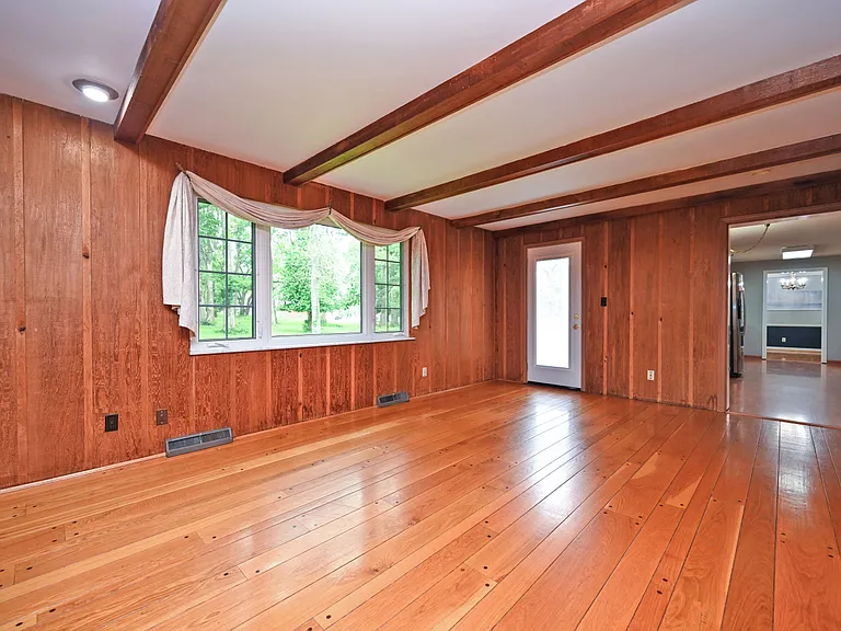 7777 Kugler Mill Rd — Photo 20