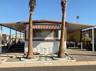 2609 W Southern Ave LOT 125, Tempe, AZ 85282