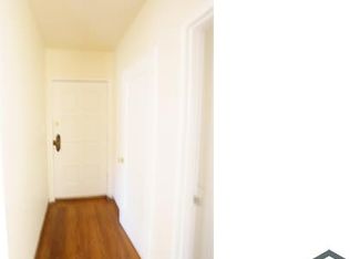 1445 Dwight Way, Berkeley, CA 94702