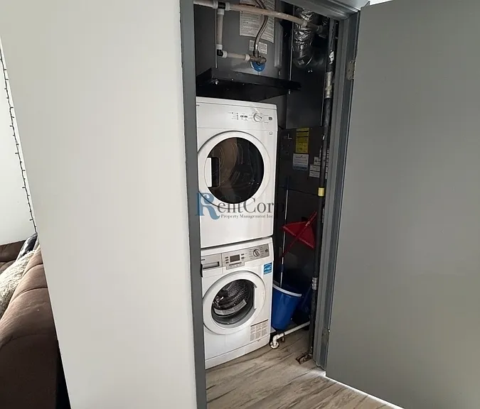 258B Sunview St #2127 — Photo 17