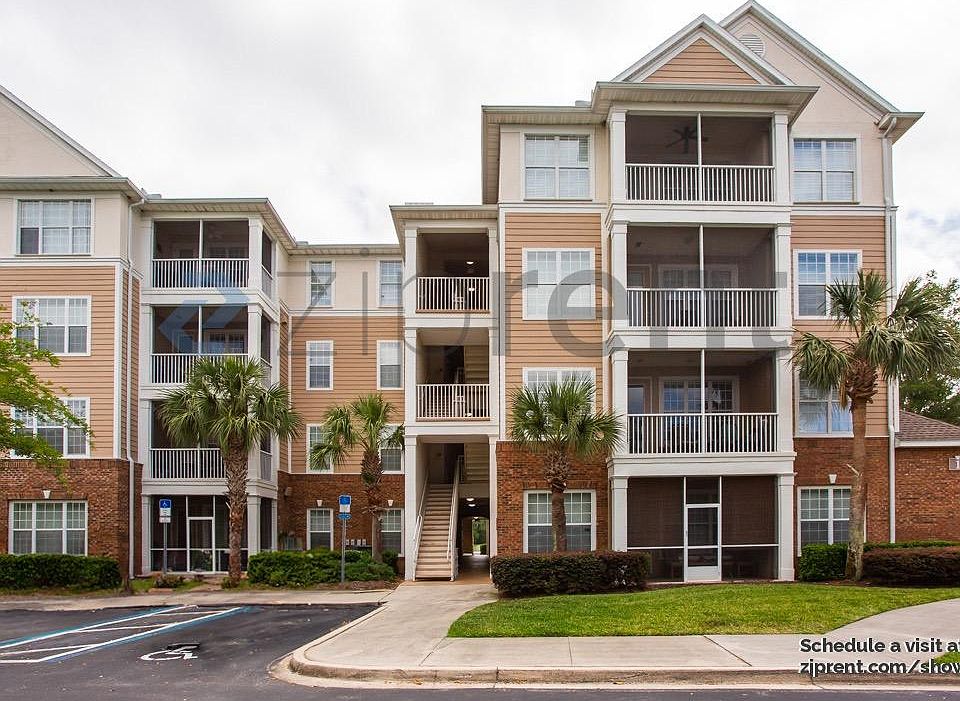 1st image of 11251 Campfield Dr Unit 1409