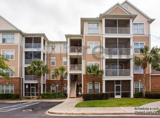 11251 Campfield Dr UNIT 1409, Jacksonville, FL 32256