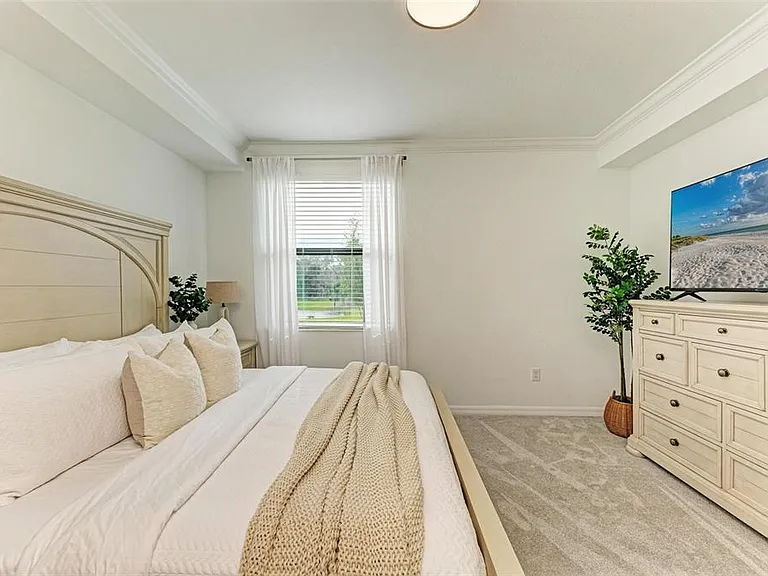18114 Gawthrop Dr #108 — Photo 19