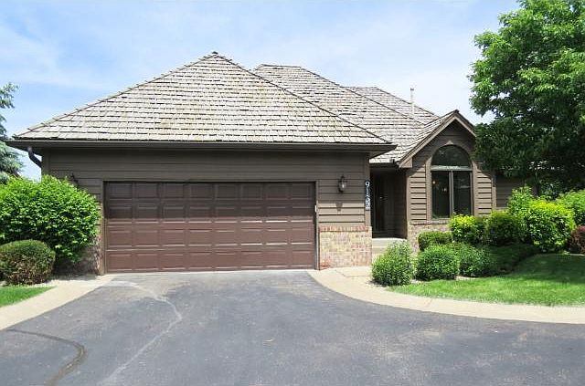 1st image of 9132 Glen Edin Ln