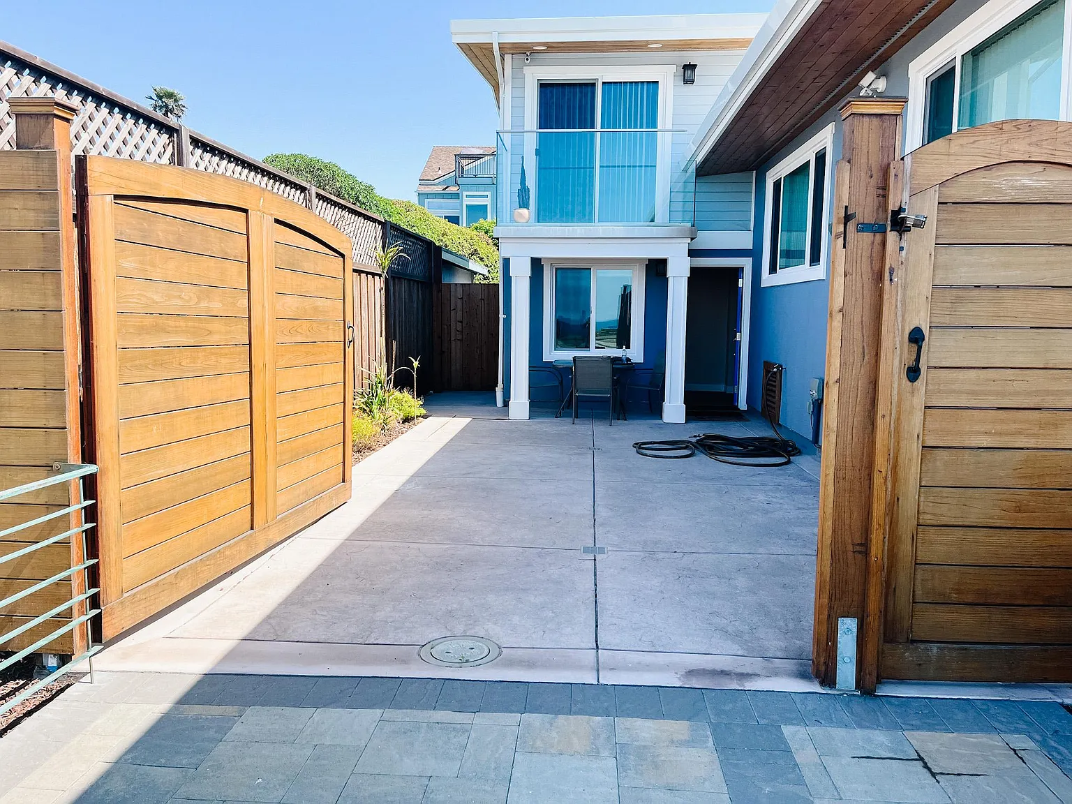 1 bed, 470 sqft, $2,950 — Photo 1