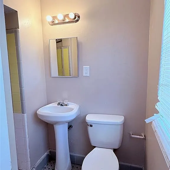 986 22nd Ave S #3 — Photo 13