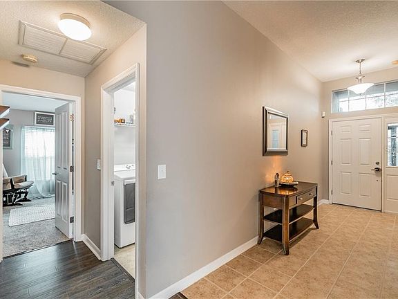 5th image of 11322 Flora Springs Dr